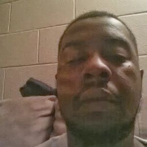 Meet your Posher, Brionne